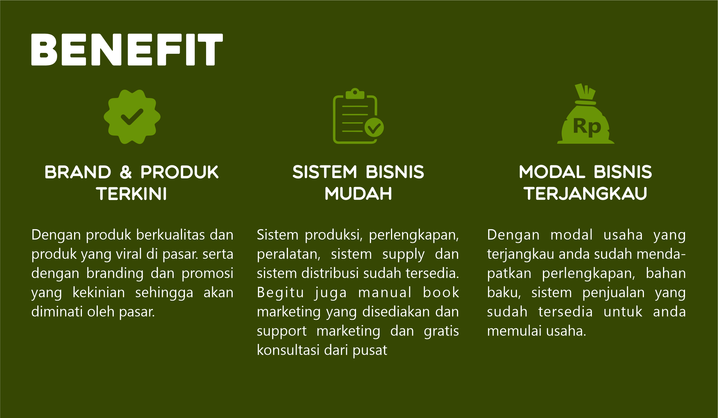 Matcha Hati | Dari Matcha Turun ke Hati Bft