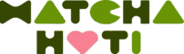 cropped logo matcha hati.png